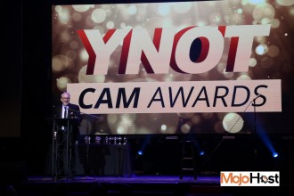 ynotcamawards_2018_awards025